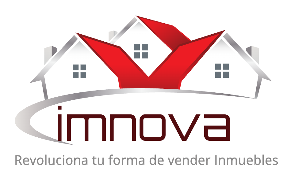 EA inmobiliaria - eainmobiliaria